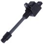 Walker Products 921-2022 ThunderSpark 921-2023 Ignition Coil
