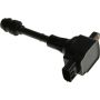 Walker Products 921-2024 ThunderSpark 921-2024 Ignition Coil