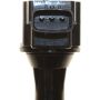 Walker Products 921-2024 ThunderSpark 921-2024 Ignition Coil