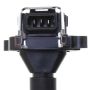 Walker Products 921-2025 ThunderSpark 921-2025 Ignition Coil