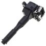 Walker Products 921-2025 ThunderSpark 921-2025 Ignition Coil