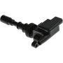 Walker Products 921-2028 ThunderSpark 921-2028 Ignition Coil