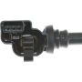 Walker Products 921-2028 ThunderSpark 921-2028 Ignition Coil