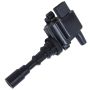 Walker Products 921-2028 ThunderSpark 921-2028 Ignition Coil