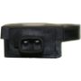 Walker Products 921-2029 ThunderSpark 921-2029 Ignition Coil