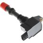 Walker Products 921-2031 ThunderSpark 921-2031 Ignition Coil