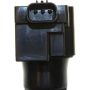 Walker Products 921-2031 ThunderSpark 921-2031 Ignition Coil