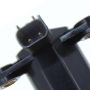 Walker Products 921-2036 ThunderSpark 921-2036 Ignition Coil