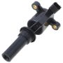 Walker Products 921-2036 ThunderSpark 921-2036 Ignition Coil