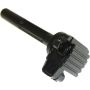 Walker Products 921-2038 ThunderSpark 921-2038 Ignition Coil