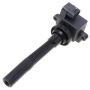 Walker Products 921-2038 ThunderSpark 921-2038 Ignition Coil