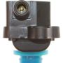 Walker Products 921-2039 ThunderSpark 921-2039 Ignition Coil