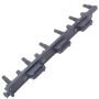 Walker Products 921-2040 ThunderSpark 921-2040 Ignition Coil