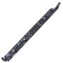 Walker Products 921-2040 ThunderSpark 921-2040 Ignition Coil