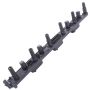 Walker Products 921-2040 ThunderSpark 921-2040 Ignition Coil