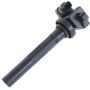 Walker Products 921-2041 ThunderSpark 921-2041 Ignition Coil