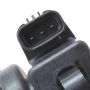 Walker Products 921-2041 ThunderSpark 921-2041 Ignition Coil