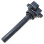 Walker Products 921-2041 ThunderSpark 921-2041 Ignition Coil