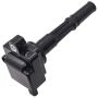 Walker Products 921-2044 ThunderSpark 921-2044 Ignition Coil