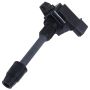 Walker Products 921-2045 ThunderSpark 921-2045 Ignition Coil