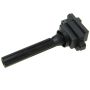 Walker Products 921-2046 ThunderSpark 921-2046 Ignition Coil