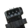 Walker Products 921-2046 ThunderSpark 921-2046 Ignition Coil
