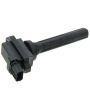 Walker Products 921-2046 ThunderSpark 921-2046 Ignition Coil