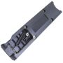 Walker Products 921-2047 ThunderSpark 921-2047 Ignition Coil