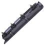 Walker Products 921-2047 ThunderSpark 921-2047 Ignition Coil