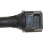 Walker Products 921-2049 ThunderSpark 921-2049 Ignition Coil
