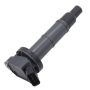 Walker Products 921-2057 ThunderSpark 921-2057 Ignition Coil