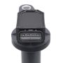 Walker Products 921-2057 ThunderSpark 921-2057 Ignition Coil