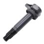 Walker Products 921-2062 ThunderSpark 921-2062 Ignition Coil