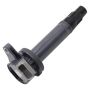 Walker Products 921-2062 ThunderSpark 921-2062 Ignition Coil