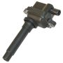 Walker Products 921-2063 ThunderSpark 921-2063 Ignition Coil