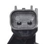 Walker Products 921-2066 ThunderSpark 921-2066 Ignition Coil