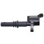 Walker Products 921-2066 ThunderSpark 921-2066 Ignition Coil