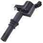Walker Products 921-2066 ThunderSpark 921-2066 Ignition Coil