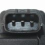 Walker Products 921-2068 ThunderSpark 921-2068 Ignition Coil