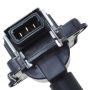 Walker Products 921-2069 ThunderSpark 921-2069 Ignition Coil