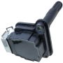 Walker Products 921-2069 ThunderSpark 921-2069 Ignition Coil