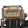 Walker Products 921-2070 ThunderSpark 921-2070 Ignition Coil