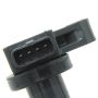 Walker Products 921-2071 ThunderSpark 921-2071 Ignition Coil