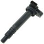 Walker Products 921-2071 ThunderSpark 921-2071 Ignition Coil