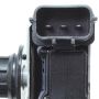 Walker Products 921-2072 ThunderSpark 921-2072 Ignition Coil