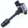 Walker Products 921-2072 ThunderSpark 921-2072 Ignition Coil