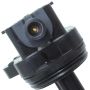 Walker Products 921-2074 ThunderSpark 921-2074 Ignition Coil