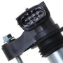 Walker Products 921-2075 ThunderSpark 921-2075 Ignition Coil