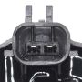 Walker Products 921-2076 ThunderSpark 921-2076 Ignition Coil