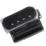 Walker Products 921-2079 ThunderSpark 921-2079 Ignition Coil